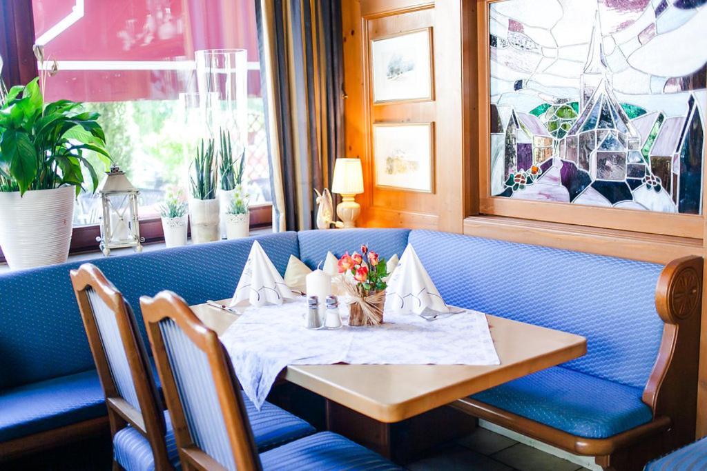 Hotel Brauereigasthof Schwanenbraeu エーバーマンシュタット エクステリア 写真