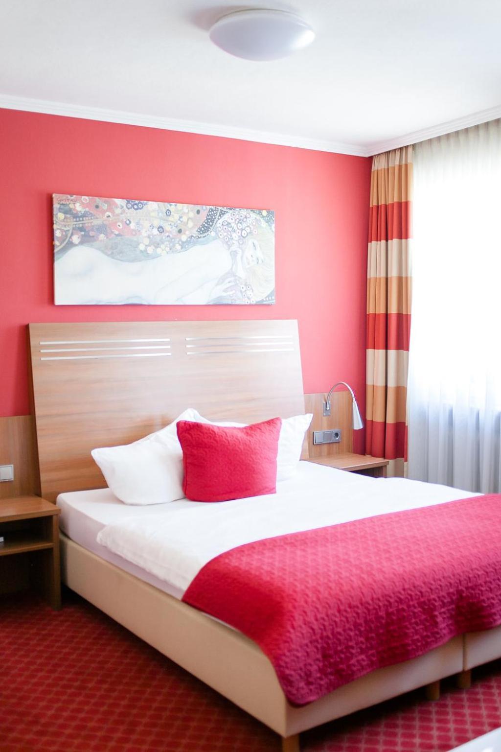 Hotel Brauereigasthof Schwanenbraeu エーバーマンシュタット エクステリア 写真