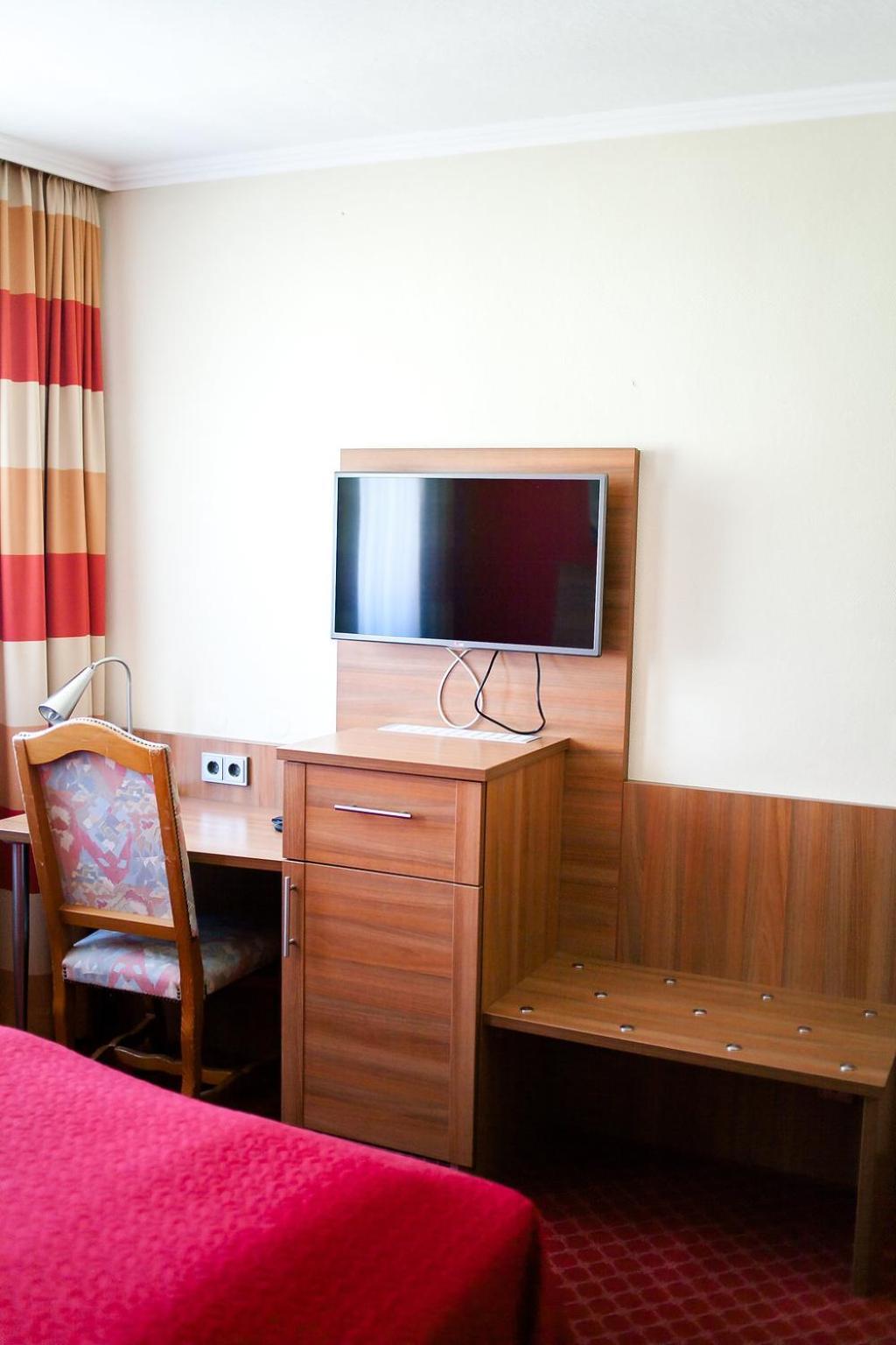 Hotel Brauereigasthof Schwanenbraeu エーバーマンシュタット エクステリア 写真